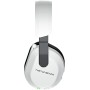 Turtle Beach Stealth 600 Consola Xbox Auriculares de Juego Inalámbricos con 80hr Batería, Altavoces de 50 mm y Bluetooth para