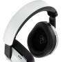 Turtle Beach Stealth 600 Consola Xbox Auriculares de Juego Inalámbricos con 80hr Batería, Altavoces de 50 mm y Bluetooth para