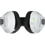 Turtle Beach Stealth 600 Consola Xbox Auriculares de Juego Inalámbricos con 80hr Batería, Altavoces de 50 mm y Bluetooth para