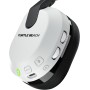 Turtle Beach Stealth 600 Consola Blanca Xbox Auriculares de Juego Inalámbricos con 80hr Batería, Altavoces de 50 mm y Bluetooth