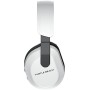 Turtle Beach Stealth 600 Consola Blanca Xbox Auriculares de Juego Inalámbricos con 80hr Batería, Altavoces de 50 mm y Bluetooth