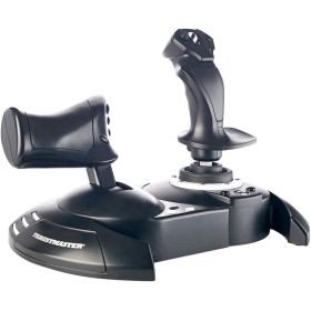 Thrustmaster T.Flight Hotas One Flight Stick para Xbox One y Windows, funciona en Xbox Series X|S