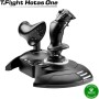 Thrustmaster T.Flight Hotas One Flight Stick para Xbox One y Windows, funciona en Xbox Series X|S