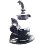Thrustmaster T.Flight Hotas One Flight Stick para Xbox One y Windows, funciona en Xbox Series X|S