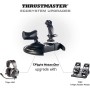 Thrustmaster T.Flight Hotas One Flight Stick para Xbox One y Windows, funciona en Xbox Series X|S