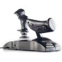 Thrustmaster T.Flight Hotas One Flight Stick para Xbox One y Windows, funciona en Xbox Series X|S