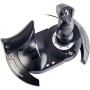 Thrustmaster T.Flight Hotas One Flight Stick para Xbox One y Windows, funciona en Xbox Series X|S