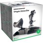 Thrustmaster T.Flight Hotas One Flight Stick para Xbox One y Windows, funciona en Xbox Series X|S