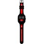 SaveFamily Iconic Plus 2. Reloj Inteligente para niños con GPS, Llamada, videollamada, IA, SOS... Whatsapp, Spotify, medidor de