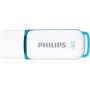 Philips SNOW 3.0, Memoria USB de 64 GB