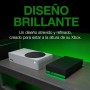 Seagate Expansion Card para Xbox Series X|S 1TB, Plug and Play Unidad de Estado sólido NVMe, oficialmente autorizado, Rescue