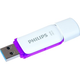 Philips SNOW 3.0, Memoria USB de 64 GB