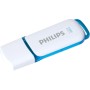 Philips SNOW 3.0, Memoria USB de 64 GB