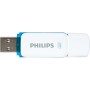Philips SNOW 3.0, Memoria USB de 64 GB