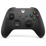 Xbox Series X Console - Black (EU) Series X