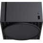 Xbox Series X Console - Black (EU) Series X