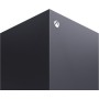 Xbox Series X Console - Black (EU) Series X