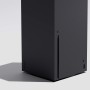 Xbox Series X Console - Black (EU) Series X