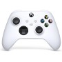 Xbox Series S Consola de Videojuegos, Gilded Hunter Pack con contenido adicional para Fortnite, Rocket League y Fall Guys,