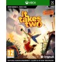 Se Necesitan Dos – Xbox SX & Xbox One