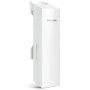 Tp-link-enrutador inalámbrico Ubiquiti, punto de acceso Wifi 867M, 5,8