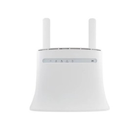 ZTE-enrutador 4G MF283 mf283 + 4g LTE, módem, punto de acceso inalámbr