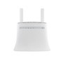 ZTE-enrutador 4G MF283 mf283 + 4g LTE, módem, punto de acceso inalámbr