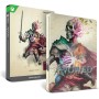 Microsoft Microsoft Avowed - Premium SteelBook Edition - Xbox Series S (EP2-18814)