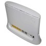 ZTE-enrutador 4G MF283 mf283 + 4g LTE, módem, punto de acceso inalámbr