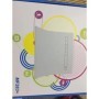 ZTE-enrutador 4G MF283 mf283 + 4g LTE, módem, punto de acceso inalámbr