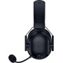 Tronsmart Bang SE Altavoz Bluetooth 40W, Altavoces Portátil Potente, Luces Led, Waterproof IPX6, 24H de Reproducción, Sonido