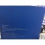 ZTE-enrutador 4G MF283 mf283 + 4g LTE, módem, punto de acceso inalámbr
