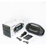 Tronsmart Bang SE Altavoz Bluetooth 40W, Altavoces Portátil Potente, Luces Led, Waterproof IPX6, 24H de Reproducción, Sonido