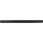 Samsung Barra de Sonido HW-Q930C/ZF - Dolby Atmos inalámbrico, Q-Symphony Gen II, 9.1.4 Canales, SpaceFit Sound+ y Compatible