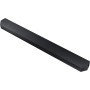 Samsung Barra de Sonido HW-Q930C/ZF - Dolby Atmos inalámbrico, Q-Symphony Gen II, 9.1.4 Canales, SpaceFit Sound+ y Compatible