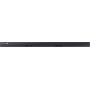 Samsung Barra de Sonido HW-Q930C/ZF - Dolby Atmos inalámbrico, Q-Symphony Gen II, 9.1.4 Canales, SpaceFit Sound+ y Compatible