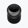 Altavoz Tronsmart T6 Max Altavoz de cine en casa de 60 W con 20 horas 