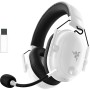 Razer BlackShark V2 X - Auriculares Gaming con Cable Multiplataparama (Diafragmas 50mm, Micrófono Cardioide HyperClear, Ligereza