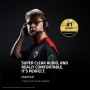 Razer BlackShark V2 X - Auriculares Gaming con Cable Multiplataparama (Diafragmas 50mm, Micrófono Cardioide HyperClear, Ligereza