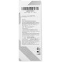 OULUOQI Correa Compatible con Correas Apple Watch 41mm 40mm 38mm 46mm 45mm 44mm 42mm 49mm, Bracelet Metalica de reloj Milano