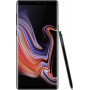 Samsung Galaxy Note9 - Pantalla de 6,4 pulgadas, 512 GB ampliable, RAM 8 GB, batería 4000 mAh, 4G, Dual SIM Smartphone, Android