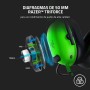 Razer BlackShark V2 X - Auriculares Gaming con Cable Multiplataparama (Diafragmas 50mm, Micrófono Cardioide HyperClear, Ligereza