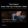 Xiaomi-Tableta Redmi Pad Pro, versión Global, 6GB + 128GB, 8GB + 256GB