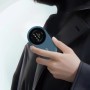 ZTE-enrutador WiFi móvil U10S Pro 4G LTE, 6 bolsillos, 3000mAh, 229Mbp