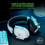 AMSKY 6 Piezas Correas de Silicona Compatible con Correa Apple Watch 40mm 44mm 46mm 45mm 41mm 42mm 38mm 49mm para Mujer Hombre,