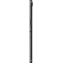 Samsung GALAXY Z Flip5 5G SM-F731B 256 GB DUAL SIM Graphite (Reacondicionado)