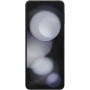 Samsung GALAXY Z Flip5 5G SM-F731B 256 GB DUAL SIM Graphite (Reacondicionado)