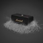 Marshall Emberton II Altavoces Bluetooth portátiles, inalámbricos, Emparejables, IP67 Resistentes al Polvo y al Agua, más de 30