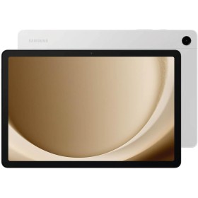 Samsung Galaxy Tab A9 Wi-Fi 128 GB 22,1 cm (8.7") 8 GB Wi-Fi 5 (802.11ac) Argento