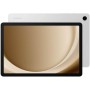 Samsung Galaxy Tab A9 Wi-Fi 128 GB 22,1 cm (8.7") 8 GB Wi-Fi 5 (802.11ac) Argento